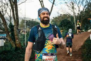 BIB: 
                            <button type="button" onclick="openModal(25456870)" class="btn btn-primary btn-sm float-right btn-popup" data-toggle="modal" data-target=".modal-high-quality">
                        <i class="fas fa-shopping-cart"></i> Add to Cart
                    </button>
                                            <button type="button" onclick="isThisMe(25456870, true)" class="btn btn-success btn-sm float-right btn-popup btn-isme hidden" data-toggle="tooltip" data-placement="bottom" title="นี่คือรูปของคุณใช่ไหม คลิกที่นี่เพื่อเอาเข้าอัลบั้ม">
                        <i class="fas fa-plus"></i> Add to album
                    </button>
                    <button type="button" onclick="isThisMe(25456870, false)" class="btn btn-warning btn-sm float-right btn-popup btn-isnotme hidden">
                        <i class="fas fa-ban"></i> Remove from album
                    </button>